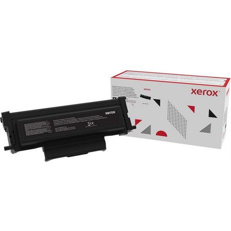 XEROX  Toner 006R04399 Black 