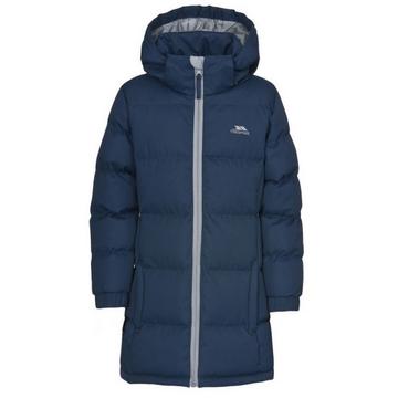 Steppjacke Winterjacke Tiffy