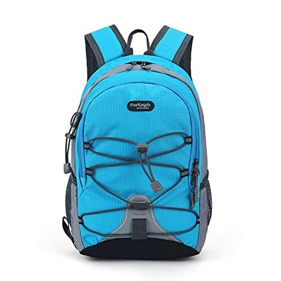 Only-bags.store  10L Small Size Waterproof Kids Sports Backpack, Miniatur Outdoor Wandern Travel Daypack, Höhe unter 