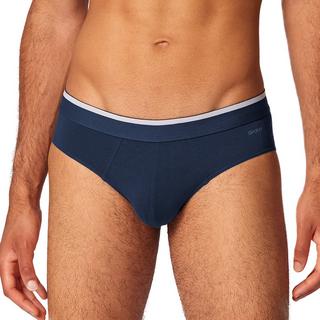 Skiny Basic Slips 6er Pack  