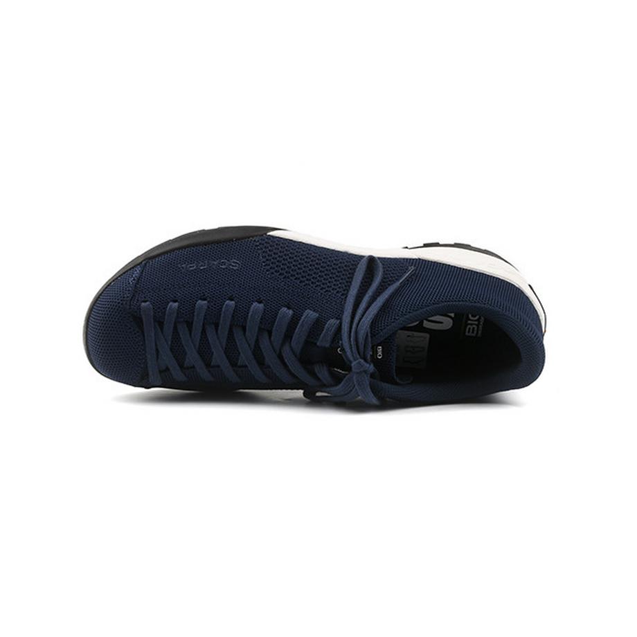 Scarpa Mojito Bio-43 Chaussures de Trekking  