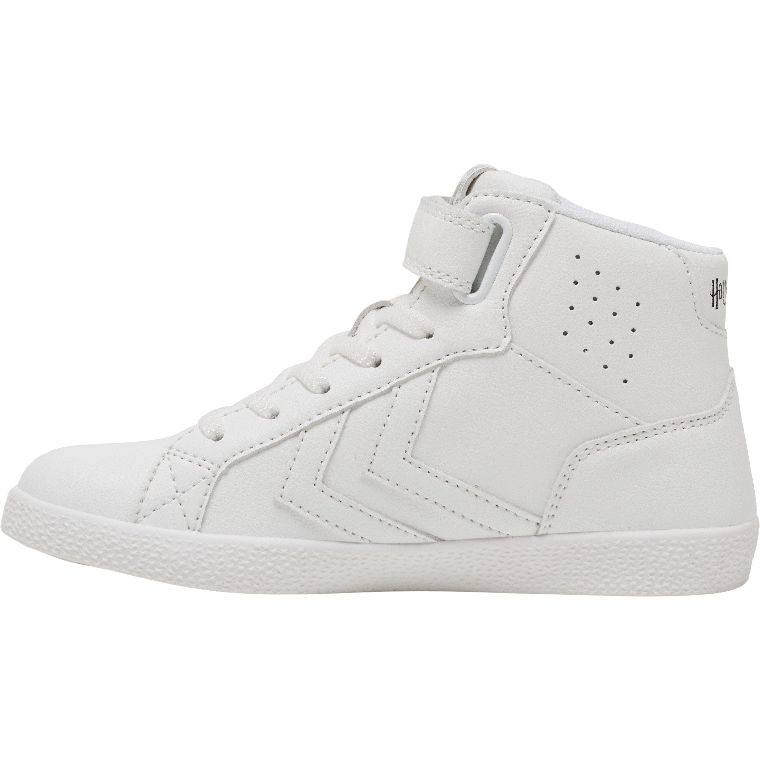 Hummel  Sneakers Hp Jet Court 