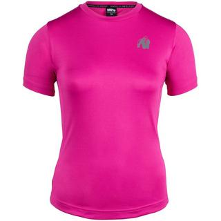 Gorilla Wear Raleigh T-Shirt  