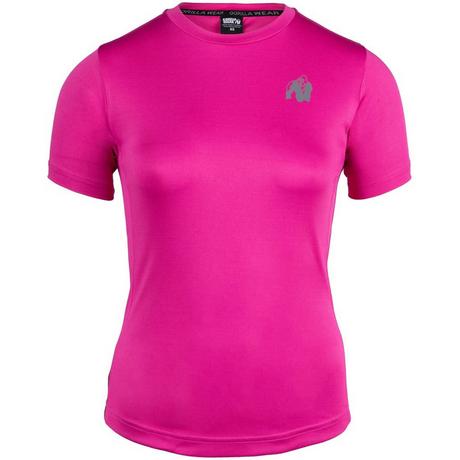 Gorilla Wear Raleigh T-Shirt  