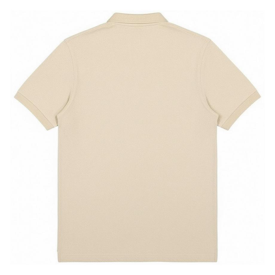 FRED PERRY Polo  