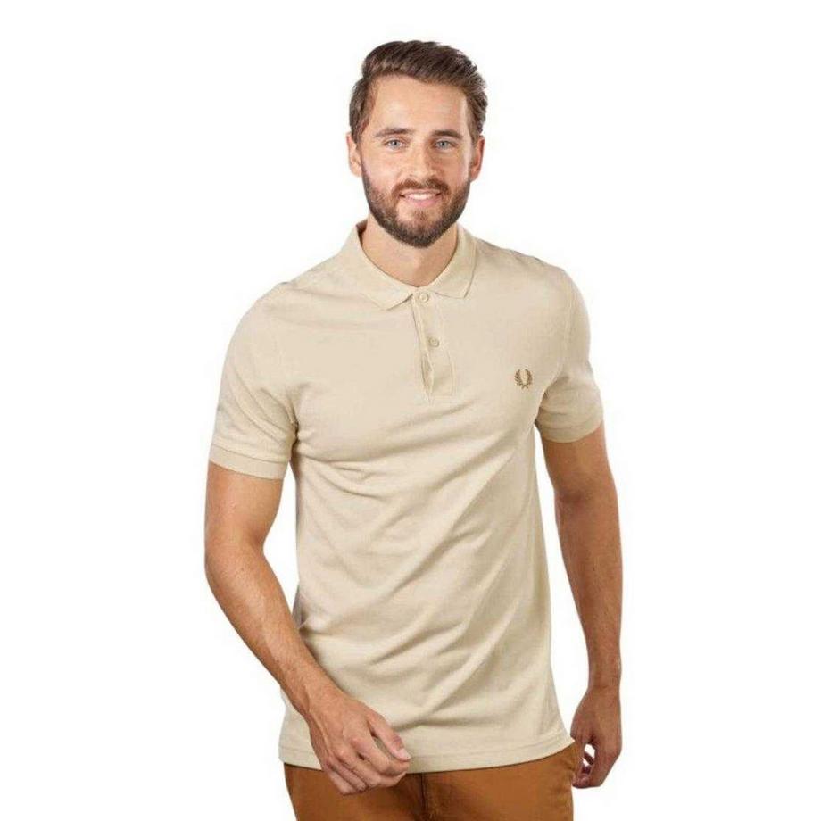 FRED PERRY Polo  
