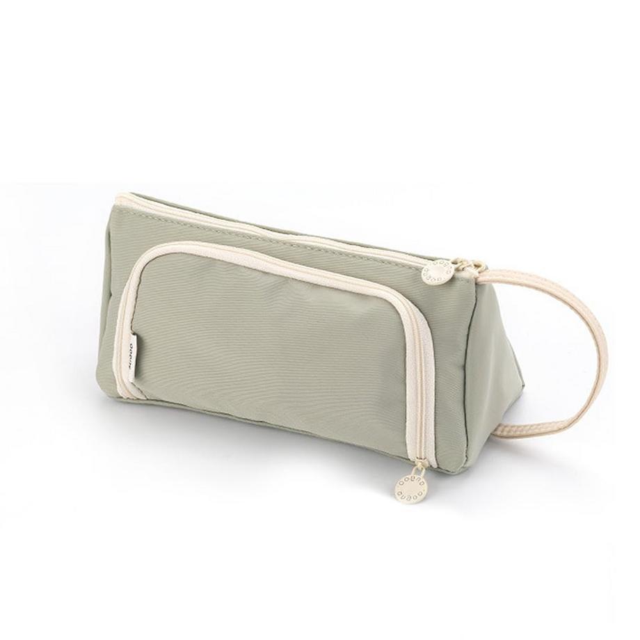 Only-bags.store  Federmäppchen große Kapazität, Teenager-Federmäppchen Federmäppchen für die Schule 