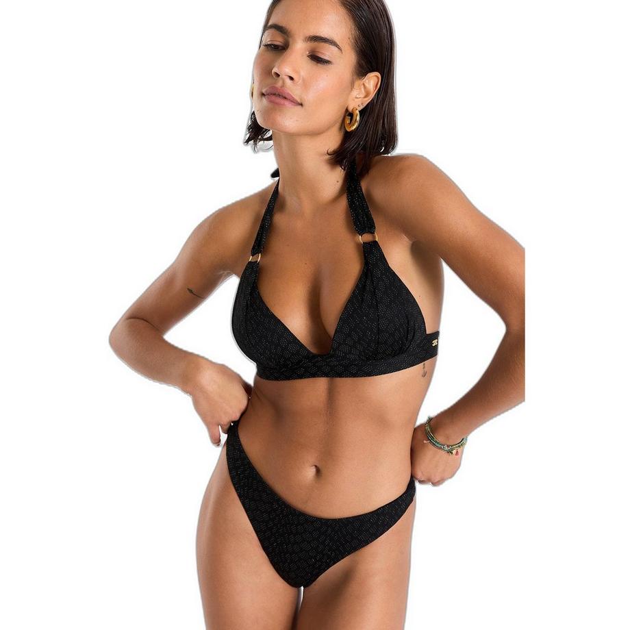 BANANA MOON Elina Encanto Bas de Maillot de Bain  