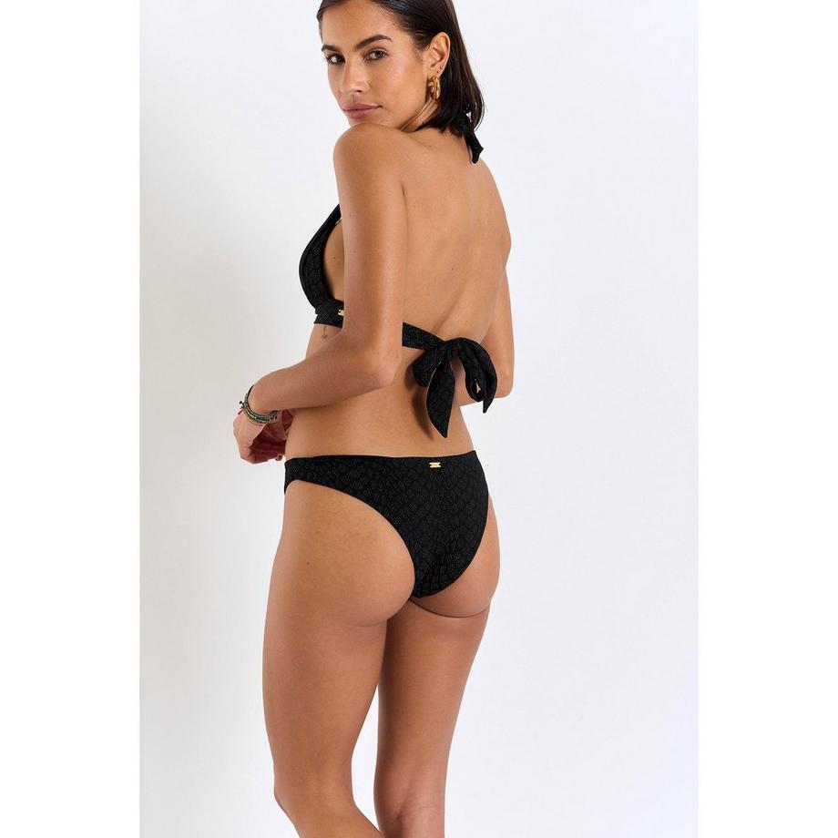 BANANA MOON Elina Encanto Bas de Maillot de Bain  