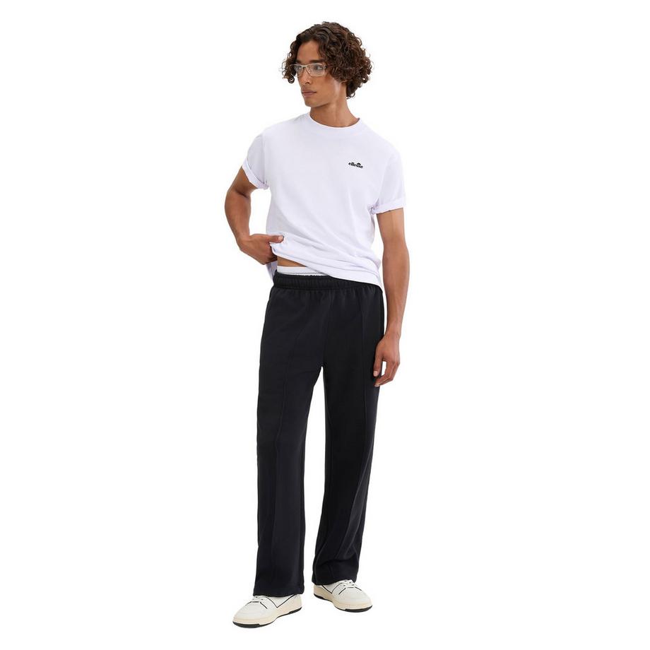 Ellesse T-shirt  Pack de 1 Confortable à porter-ACCIANO CLASSIC TEE  