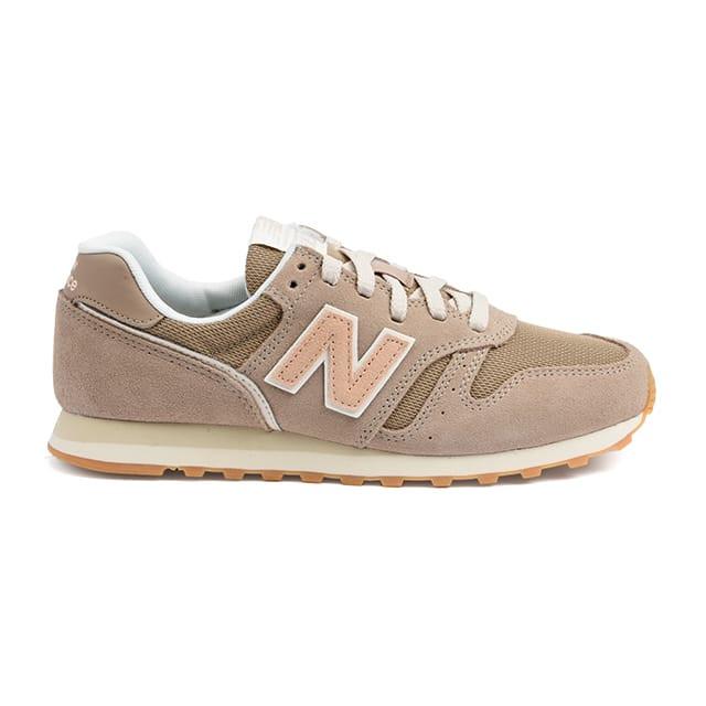 new balance  WL373TM2 