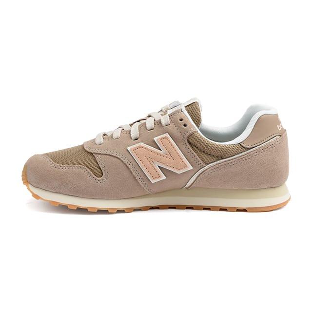 new balance  WL373TM2-40 