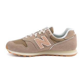 new balance  WL373TM2 