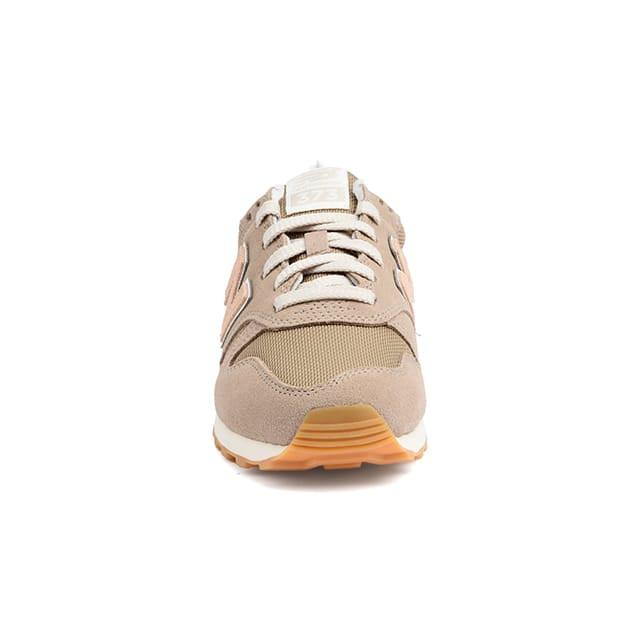 new balance  WL373TM2-40 