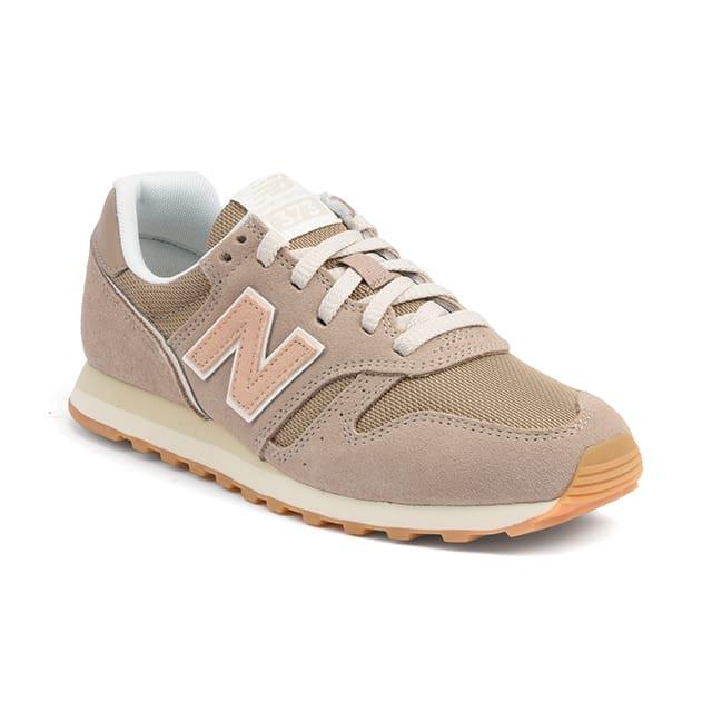 new balance  WL373TM2-40 