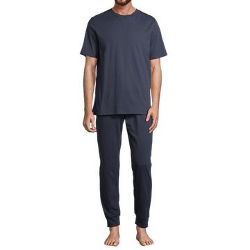 Night & Home - Schlafanzug