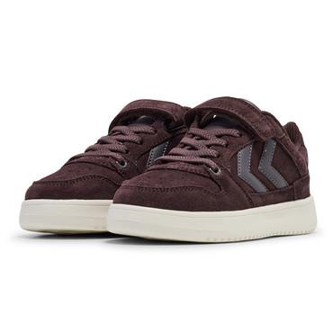 Hummel  sneakers st. power play 