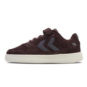 Hummel  sneakers st. power play 