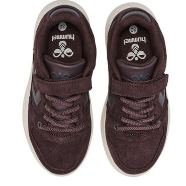 Hummel  sneakers st. power play 