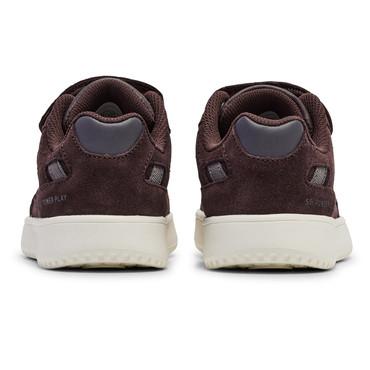 Hummel  sneakers st. power play 