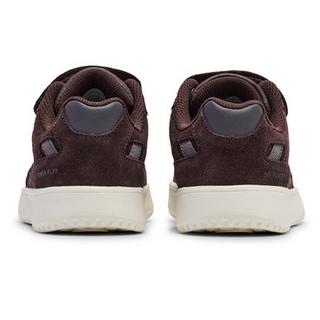 Hummel  sneakers st. power play 