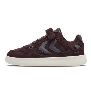 Hummel  sneakers st. power play 