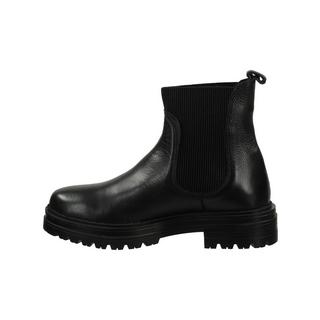 Lazamani  Stiefelette 85611 