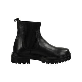 Lazamani  Stiefelette 85611 