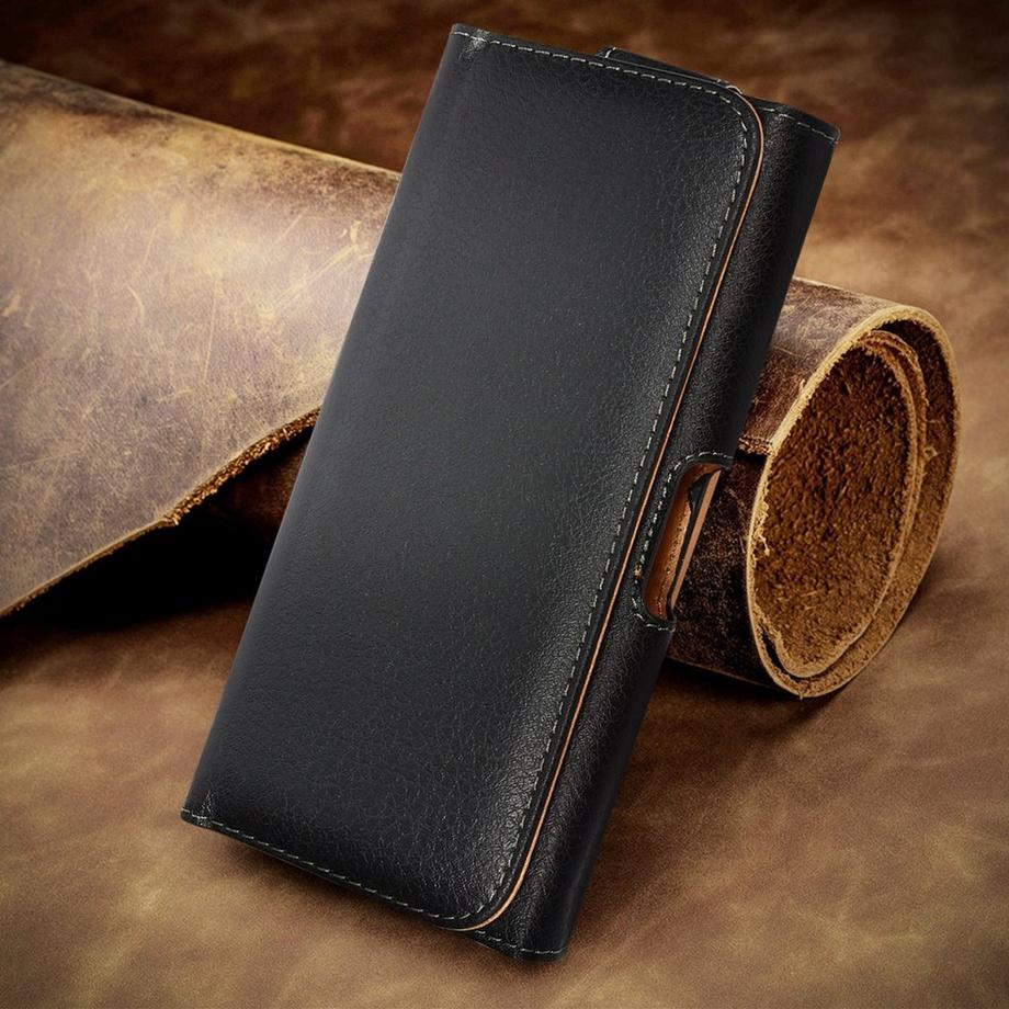 Avizar  Étui Ceinture Smartphone 6" Max excell 