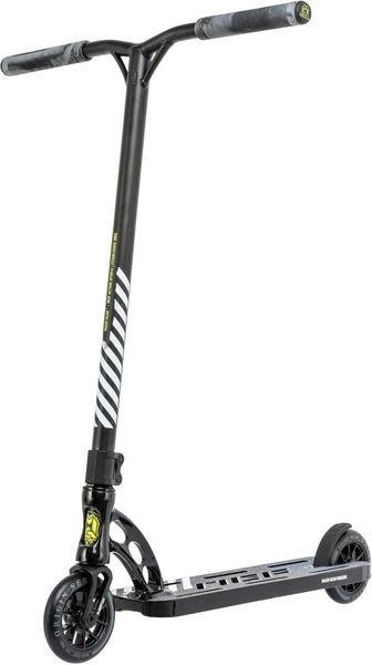 Image of MGP MGP Scooter - ONE SIZE