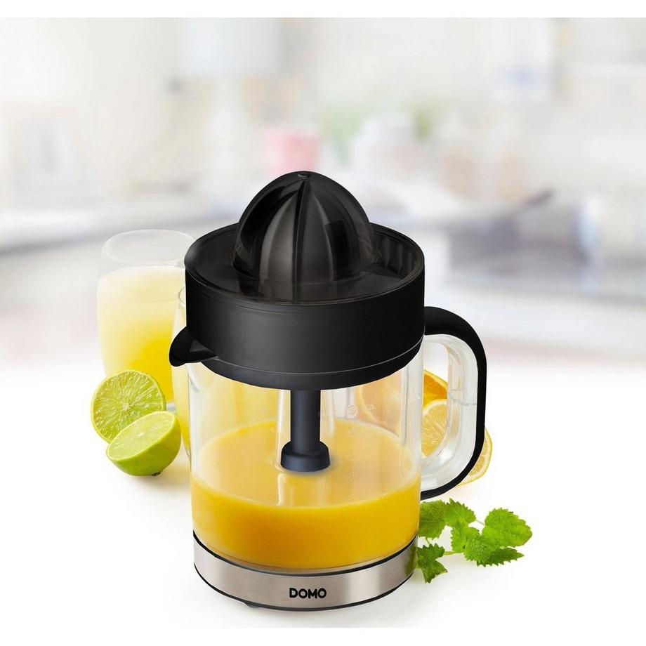 DOMO Presse-agrumes  
