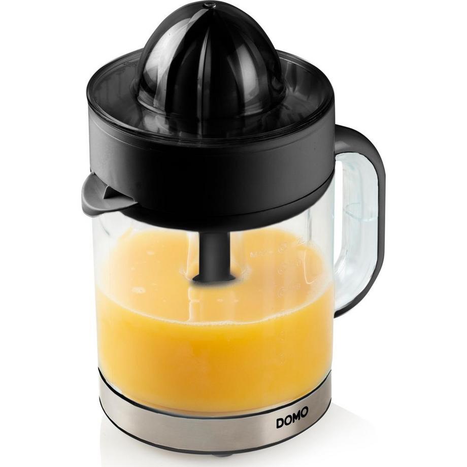 DOMO Presse-agrumes  