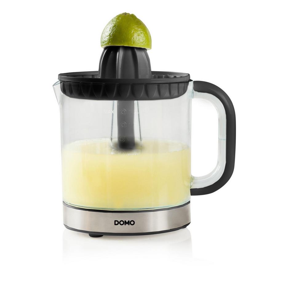 DOMO Presse-agrumes DO9235J  