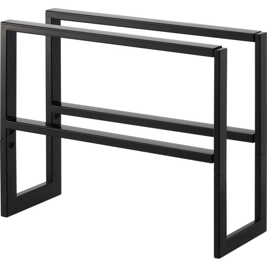 Yamazaki Schuhgestell LINE  