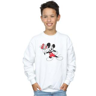 Disney  Sweat 