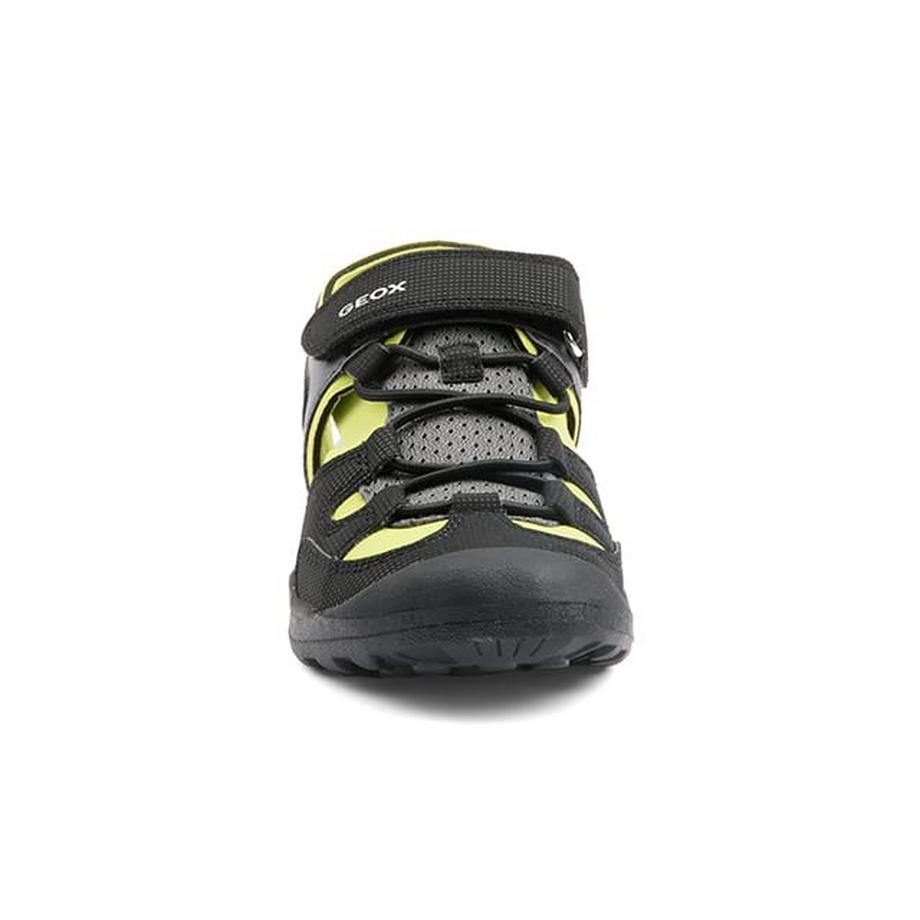 GEOX Sandales Vaniett  