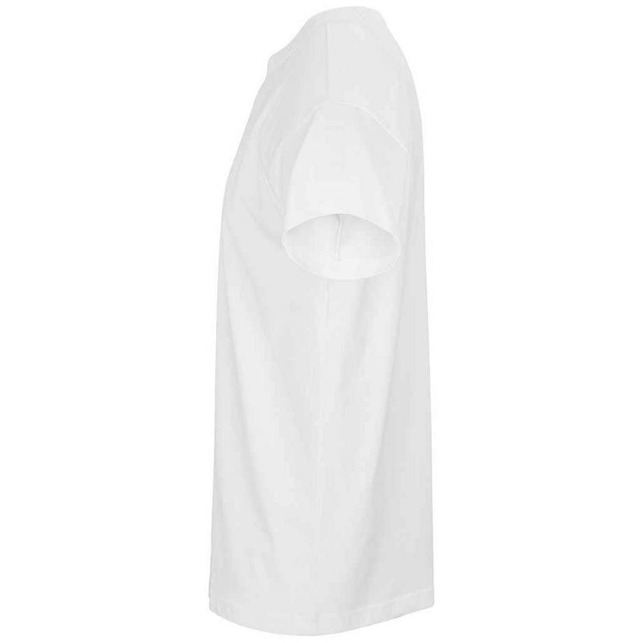 SOLS T-Shirt Maniche Corte Oversize  