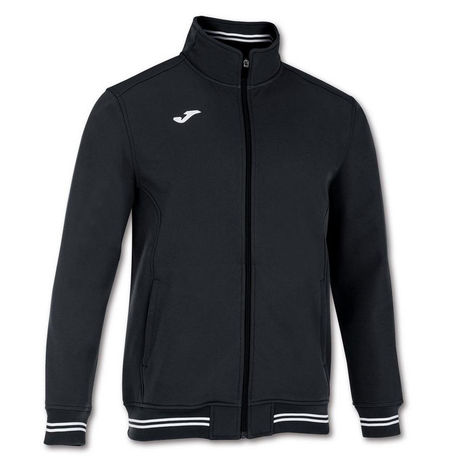 Giacca Joma Combi SOFTSHELL