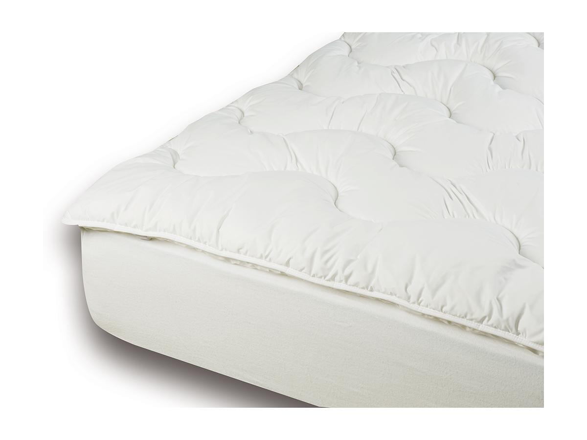DODO Surmatelas Nid Douillet  