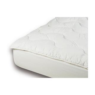 DODO Surmatelas Nid Douillet  