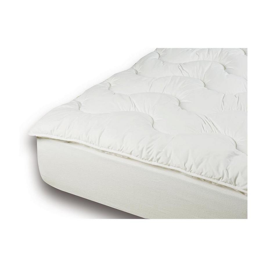 DODO Surmatelas Nid Douillet  