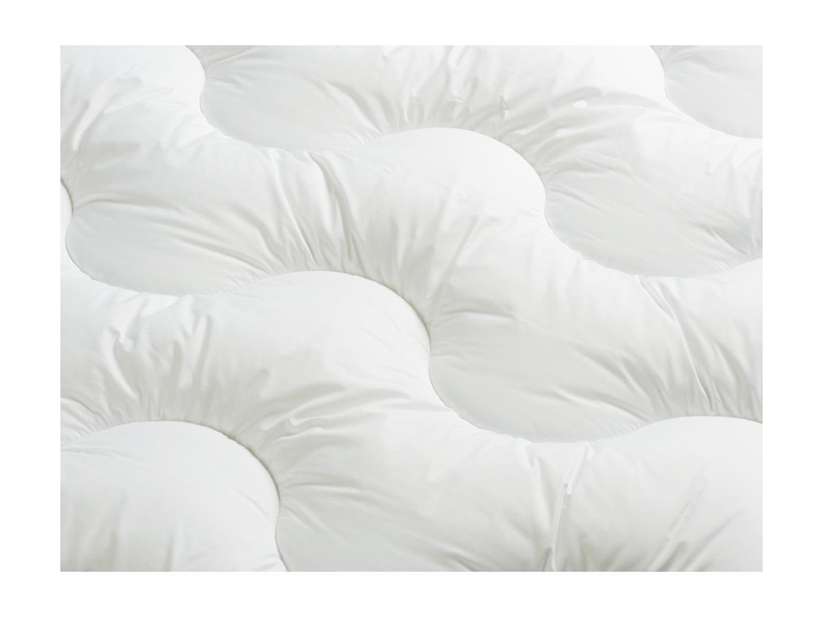 DODO Surmatelas Nid Douillet  