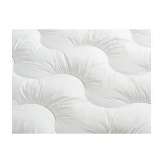 DODO Surmatelas Nid Douillet  