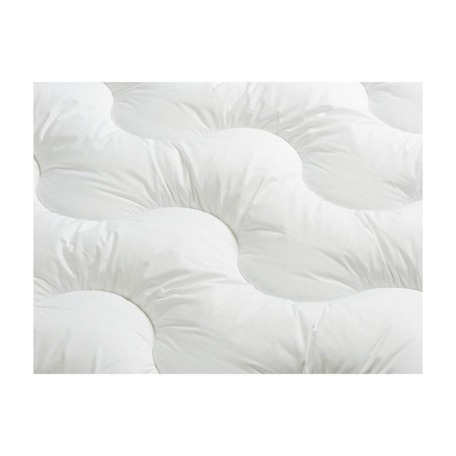 DODO Surmatelas Nid Douillet  