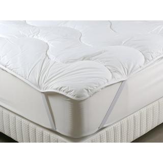 DODO Surmatelas Nid Douillet  