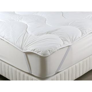 DODO Surconfort de matelas DODO1xNID DOUILLET  