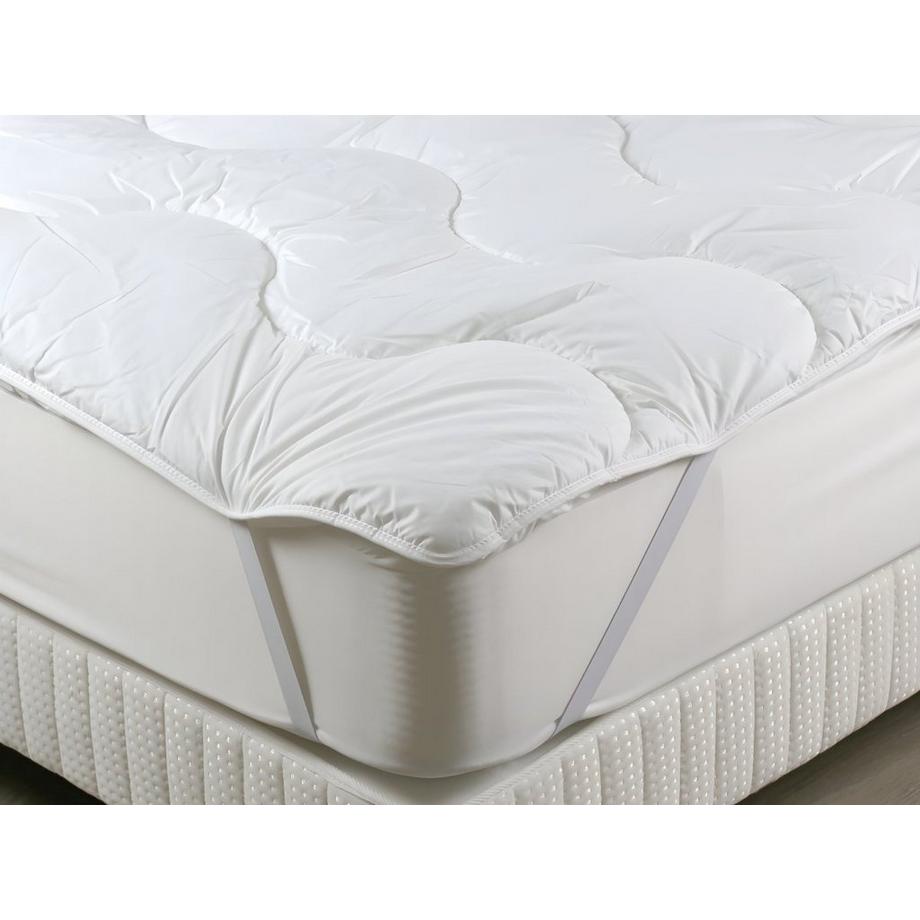 DODO Surmatelas Nid Douillet  