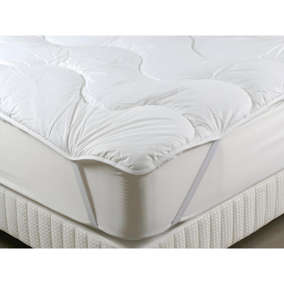 DODO Surmatelas Nid Douillet  