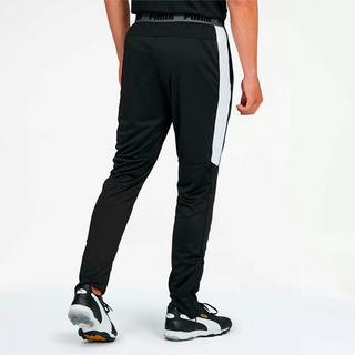 PUMA  Pantaloni Puma Speed 