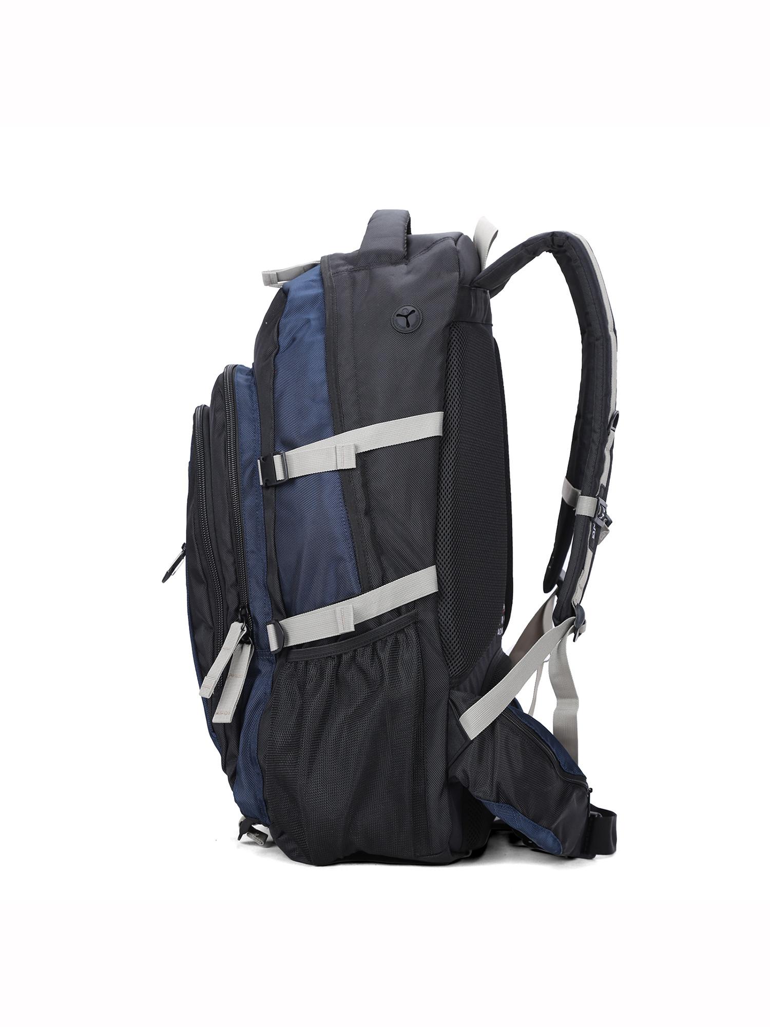 Aoking Freizeitrucksack  